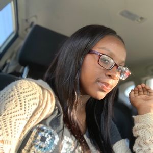 Meet your Posher, Arionia